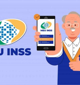 Saiba tudo sobre o Meu INSS 2024