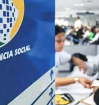 Tipos de Aposentadoria INSS em 2024