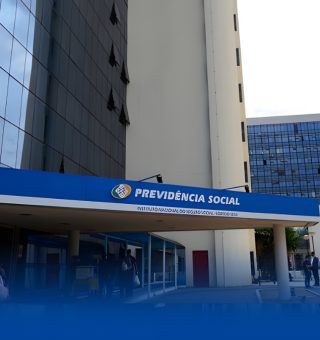 Conheça todos os Benefícios do INSS para 2024